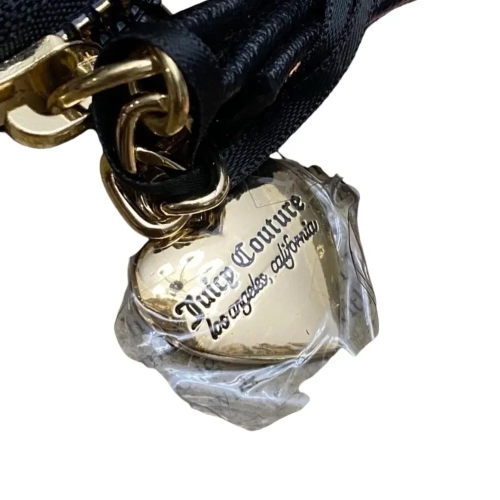 Juicy Couture this juicy